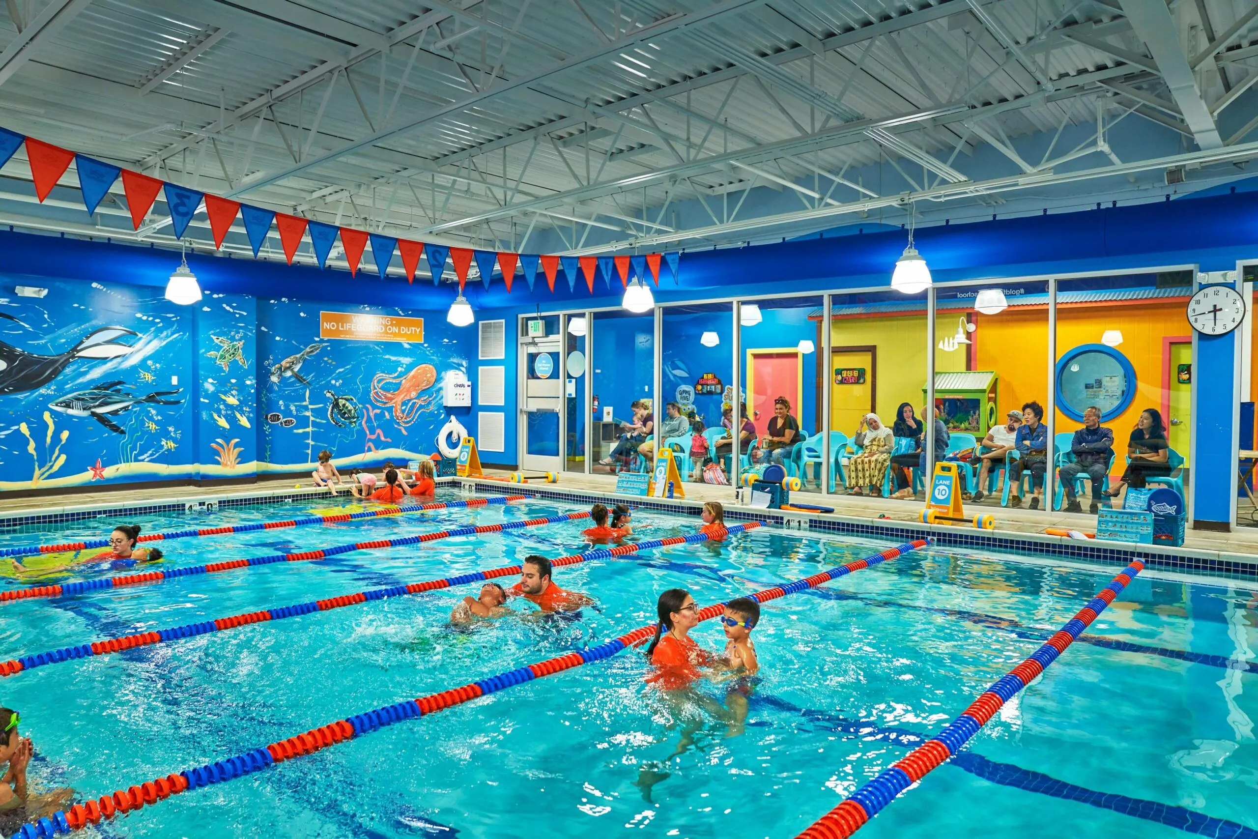 long-island-mechanical-services-project-b