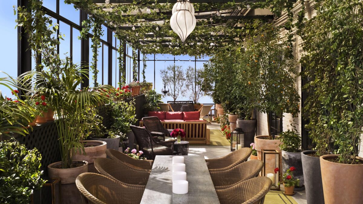 manhattan-mechanical-services