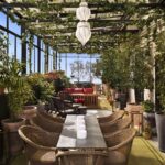 manhattan-mechanical-services