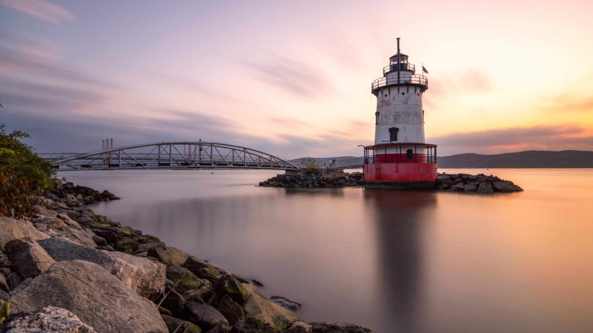 westchester-mechanical-services